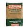 Terrador Brown Fine Bulgur 900GR