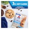 Atkins Protein Chocolate Chip Cookies 39g