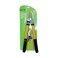 Garden Shear Set 2Ps