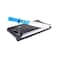 DSB Dual paper Cutter