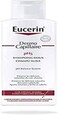 Eucerin Shampoo, 250ml
