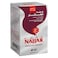 Cafe Najjar Medium Roast Plain Premium Ground Arabica Coffee, 200g