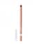 Florucci EyeLiner Pen FC-003 Nude