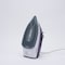DOMEA&reg;&reg; 2200W Steam Iron With Ceramic Sole Plate  Adjustable Thermostat   Anti Drip Function   Light Weight  Suitable For All ClothTypes   Anti Calc &amp; Auto Clean   2 Years Warranty