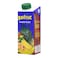 Gofrut Multi Fruit Juice 250Ml