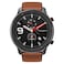 Xiaomi Amazfit GTR Smart Watch 47mm Aluminum Alloy