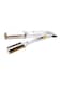 Dlc Electronic Rotating Iron Silver