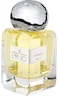 Lengling Muncih No.5 Eisbach Extrait De Perfume, 50 ml