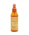Nature Way Vitamin C Soothing Gel Mist