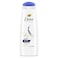 Dove Intensive Repair Shampoo + Conditioner - 350 ml