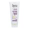 Derma Shine Fairness Facial Lightening Wash + Scrub + Mask 200g