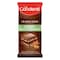 Canderel Milk Chocolate Decadent Crispy And Almonds Sugar Free 100 Gram