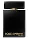 Dolce &amp; Gabbana The One For Intense De Parfum For Men 100 ml
