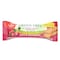 Sante Green Tree Granola Bar With Oats &amp; Cranberry - 40gm