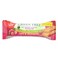 Sante Green Tree Granola Bar With Oats &amp; Cranberry - 40gm