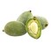 Almond Green pack