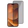 Hyphen Defendr Privacy Tempered Glass Screen Protector For Apple iPhone 14 Pro Clear