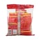 Majdi Black Eye Beans 400g