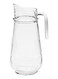 Generic Tillbringare Jug Clear