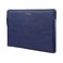 Dbramante 1928 Paris Mode Sleeve For Apple MacBook Air 13inch Blue