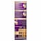 Schwarzkopf Palette Intensive Color Creme - 9-65 Goddess Gold Blonde
