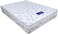 Silentnight H30 X D200 X W120, Double, Memory Foam, Royal Crown Visco Pillow Top Mattress