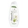 Dermomed Aromatherapy White Musk Shower Gel 750ml