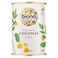 Biona Organic Chick Peas In Water 400g