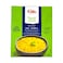 Gits Ready Meals Dal Tadka 300g