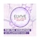 L'Or&eacute;al Paris Elvive Hyaluron Moisture 72H Moisture Sealing Conditioner For Dehydrated Hair 360ml
