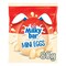Milkybar Mini Easter Eggs 80G