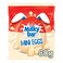 Milkybar Mini Easter Eggs 80G