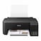 Epson EcoTank Inkjet Printer, Black - L1110