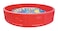 RBWTOYS  Round Baby Play Fence for Safe Activity Play Centre. RW-16330   H80cm  6m sq.