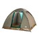 Weekender Mono Dome 2 Person Tent Ass
