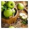 Green Apple Pack