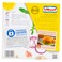 Americana Chicken Mini Burger 400g
