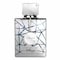 Armaf Sterling Club De Nuit Sillage Eau De Parfum Spray For Men 105ml