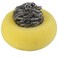 3M Scotch-Brite Metallic Spiral W/Sponge