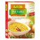 Mothers Recipe Dal Tadka Mix 300 gr