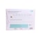 Carrefour Drawing Pad 24x32cm