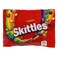 Skittles Original Fruit Candy 114g