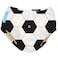 Charlie Banana 8870229 2-In1 Swim Diaper &amp; Training Pants Soccer S