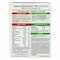 Vitabiotics Plus Menopace Original + Botanical Supplements 56 Tablets