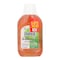 DETTOL ASL SAVE-100 100ML