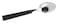 CUTLERY SET, 25 PIECE SET(KNIVES, SPOONS, FORKS, TEASPOONS, TABLEWARE BOX-BLACK (CS-25-106)