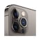 Apple iPhone 12 Pro 128GB Graphite