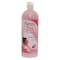 Kamena Bath And Shower Foam Rose - 750 Ml
