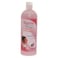 Kamena Bath And Shower Foam Rose - 750 Ml