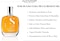 Alfaparf Milano Semi Di Lino Curls Multi-Benefit Oil For Wavy And Curly Hair, Hydrates And Nourishes, Reduces Frizz, Humidity And Thermal Protection, Vegan-Friendly Formula 3.38 Fl OZ